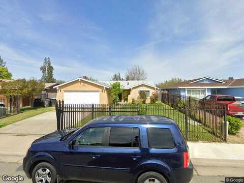 Heath, SACRAMENTO, CA 95823