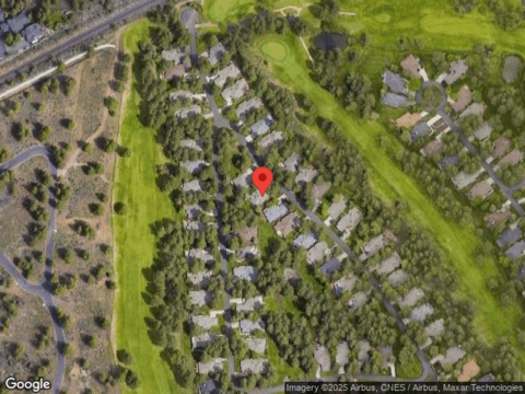 Willow Creek, BEND, OR 97702