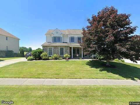 Pebble Creek, FAIRVIEW, PA 16415