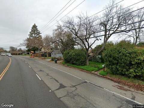 Dewey, FAIR OAKS, CA 95628
