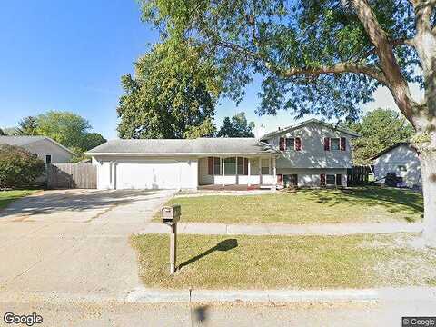 Solar, APPLETON, WI 54915