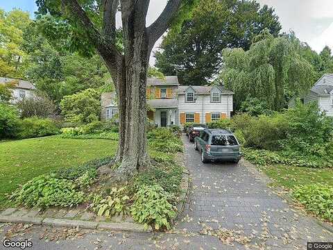 Allendale, WYNNEWOOD, PA 19096