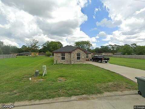 Kingswood, BEAUMONT, TX 77708