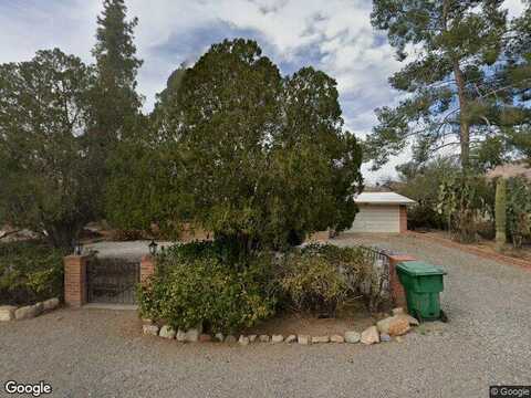 Wyoming, TUCSON, AZ 85757