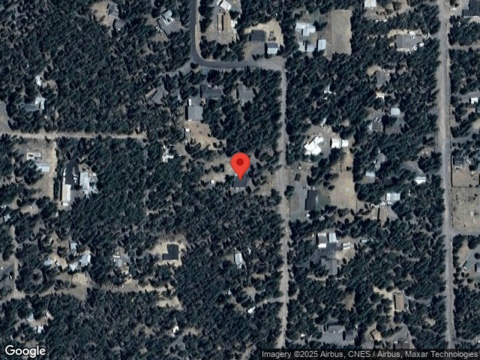Lechner, LA PINE, OR 97739
