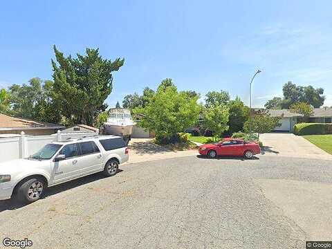 Rimwood, FAIR OAKS, CA 95628