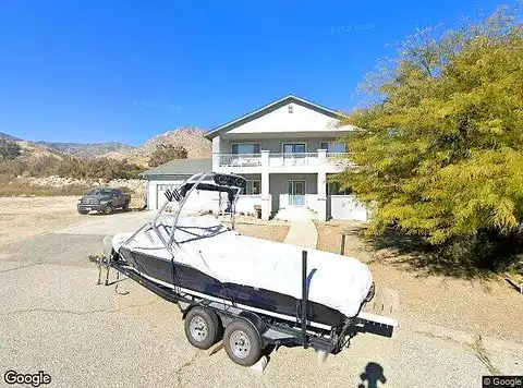 Shadowglen, WOFFORD HEIGHTS, CA 93285