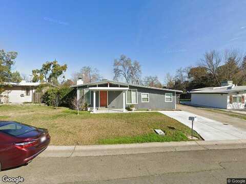 Donovan, CARMICHAEL, CA 95608