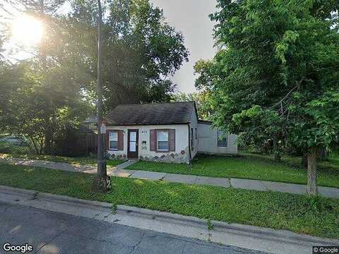 Brainerd, SAINT PAUL, MN 55130