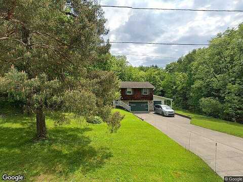 Phyllis, ERIE, PA 16510