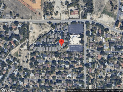 Flippin, WINDCREST, TX 78239