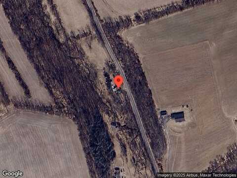Knauss, NAZARETH, PA 18064