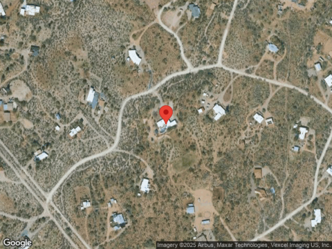 Camino Pintoresco, TUCSON, AZ 85745
