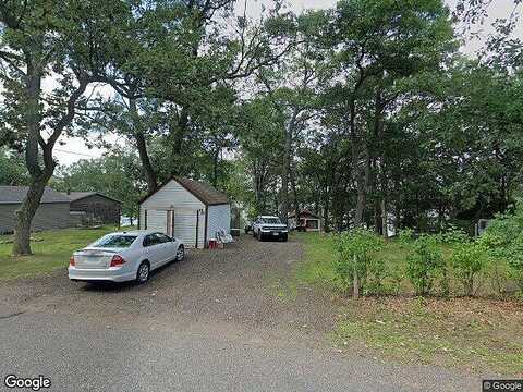 115Th, CLEAR LAKE, MN 55319