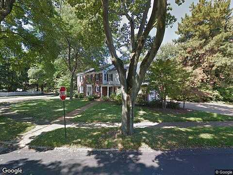 Madison, ERIE, PA 16505