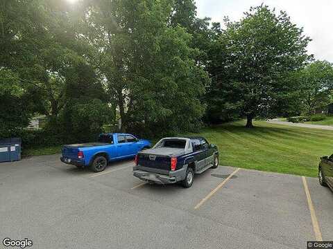 Oregon, ERIE, PA 16505