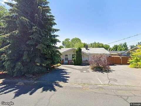Kelley, KLAMATH FALLS, OR 97603