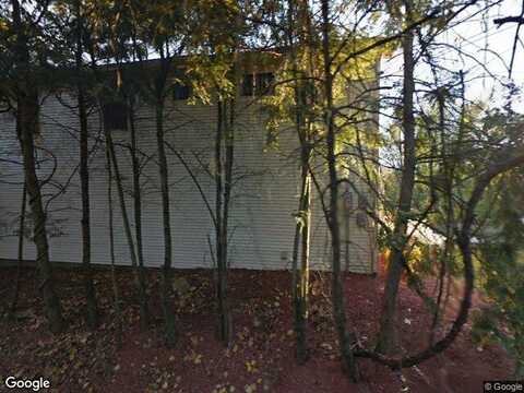 Chirlton, MONTOURSVILLE, PA 17754
