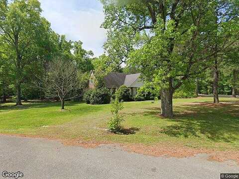 Bethany, SOUTH HILL, VA 23970