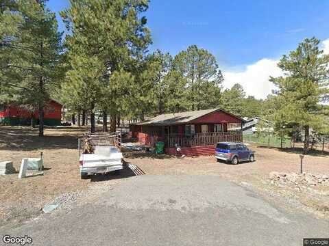 Kachina, FLAGSTAFF, AZ 86005