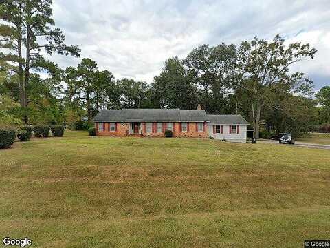 Wexford, ALBANY, GA 31721