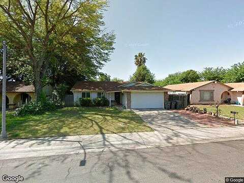 Valleywood, WOODLAND, CA 95695