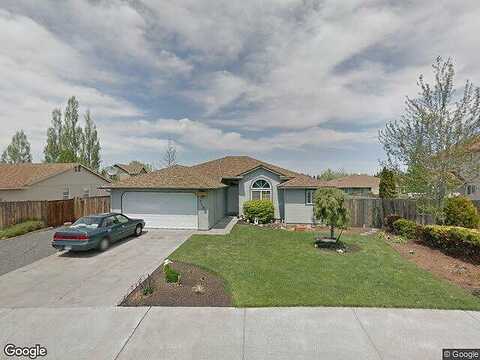 Cromwell, BEND, OR 97701