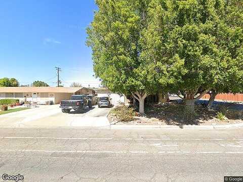D, BRAWLEY, CA 92227