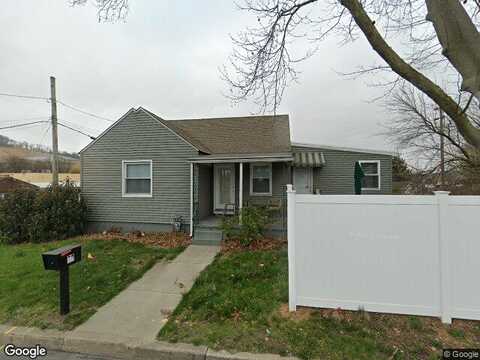Morgan Hill, EASTON, PA 18042