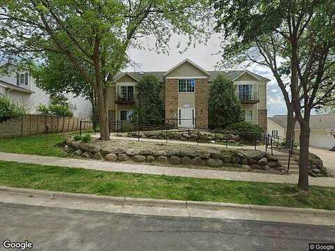 Cimarron, MADISON, WI 53719