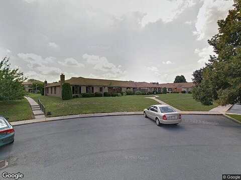 Rolling Green, MACUNGIE, PA 18062