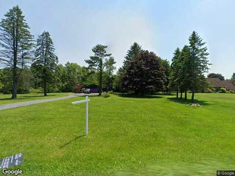 Community, BATH, PA 18014