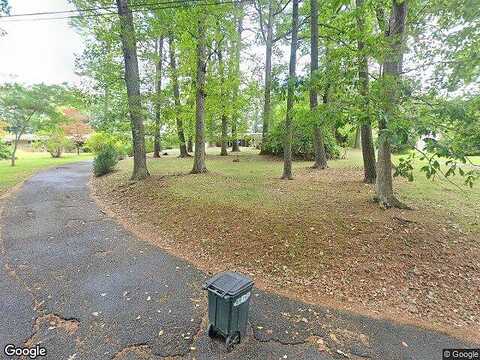 Terrace, GALAX, VA 24333