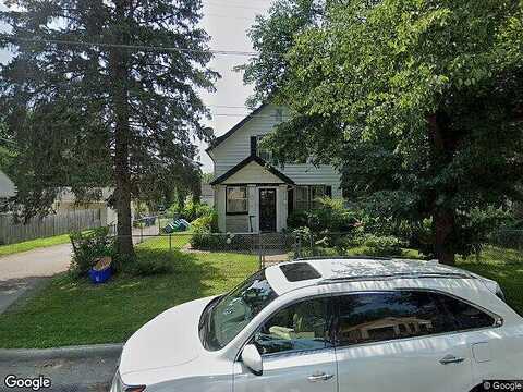 Ivy, SAINT PAUL, MN 55117