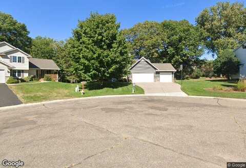 Timber, SAINT PAUL, MN 55119
