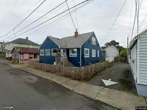 5Th, SEASIDE, OR 97138