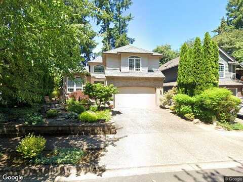 Michael, WEST LINN, OR 97068