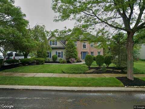 Chardonnay, MACUNGIE, PA 18062
