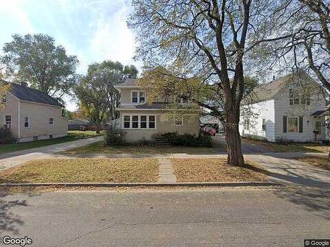 15Th, SAINT CLOUD, MN 56303