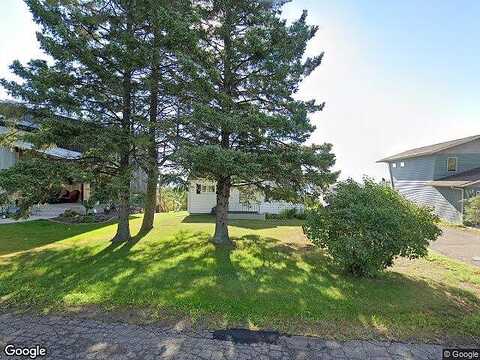 Springvale, DULUTH, MN 55811