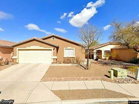 Roundwood, TUCSON, AZ 85745