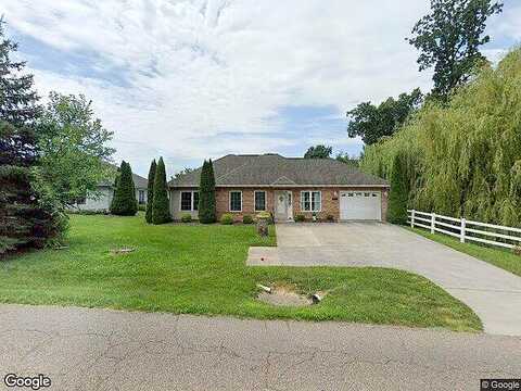 Fieldale, ROCKINGHAM, VA 22801