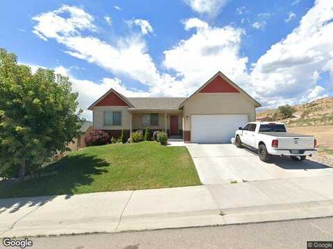 Sorrel, SILT, CO 81652