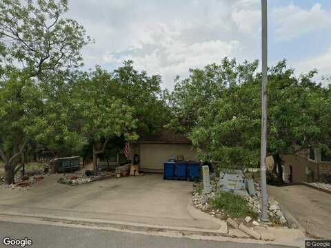 Vista Ridge, KERRVILLE, TX 78028