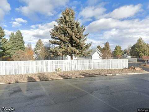 Morningstar, BEND, OR 97701