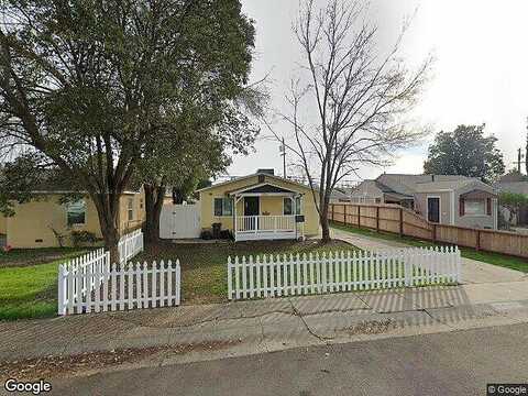 Elmwood, STOCKTON, CA 95204