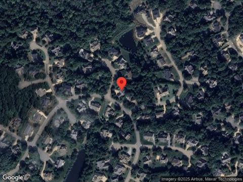 Cruden Bay, WILLIAMSBURG, VA 23188