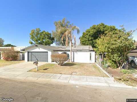 Athens, YUMA, AZ 85364