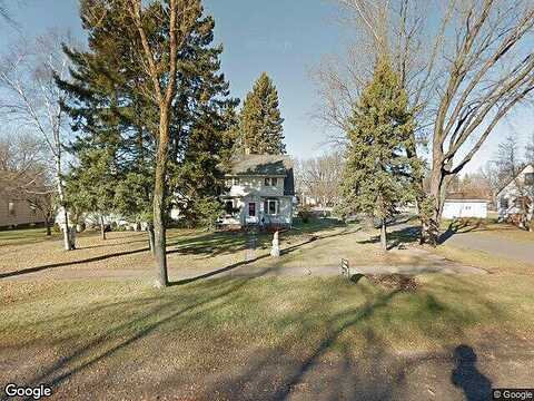 Southern, VIRGINIA, MN 55792