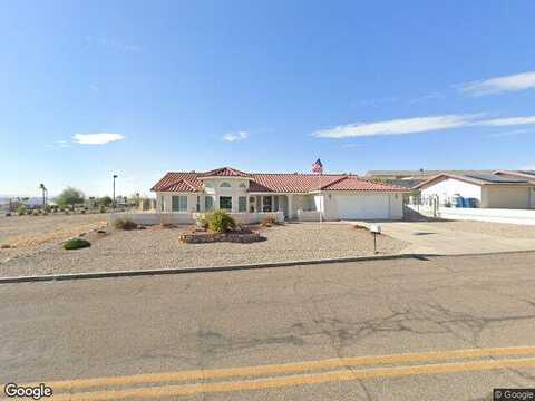 Mulberry, LAKE HAVASU CITY, AZ 86403